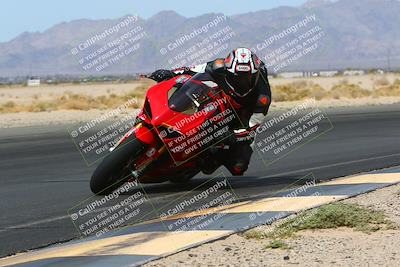 media/Apr-09-2022-SoCal Trackdays (Sat) [[c9e19a26ab]]/Turn 4 Inside (1010am)/